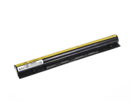 Green Cell L12L4E01 L12M4E01 L12L4A02 L12M4A02 do Lenovo - 514990 - zdjęcie 2
